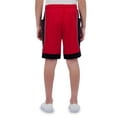 thumbnail image 4 of AND1 Boys Box Out Basketball Shorts, 4 of 7
