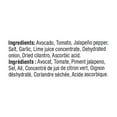 thumbnail image 2 of Guacamole classique Sabra, 2 of 4