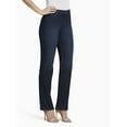 thumbnail image 2 of Jeans Amanda Classique, 2 of 3