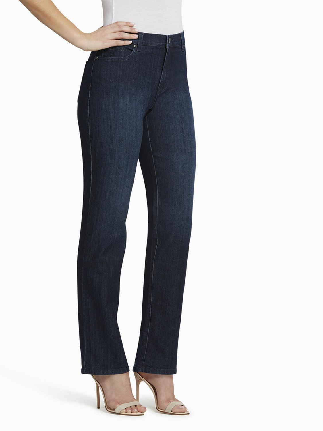 Jeans Amanda Classique