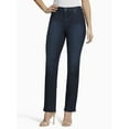 thumbnail image 1 of Amanda Classic Jeans, 1 of 3
