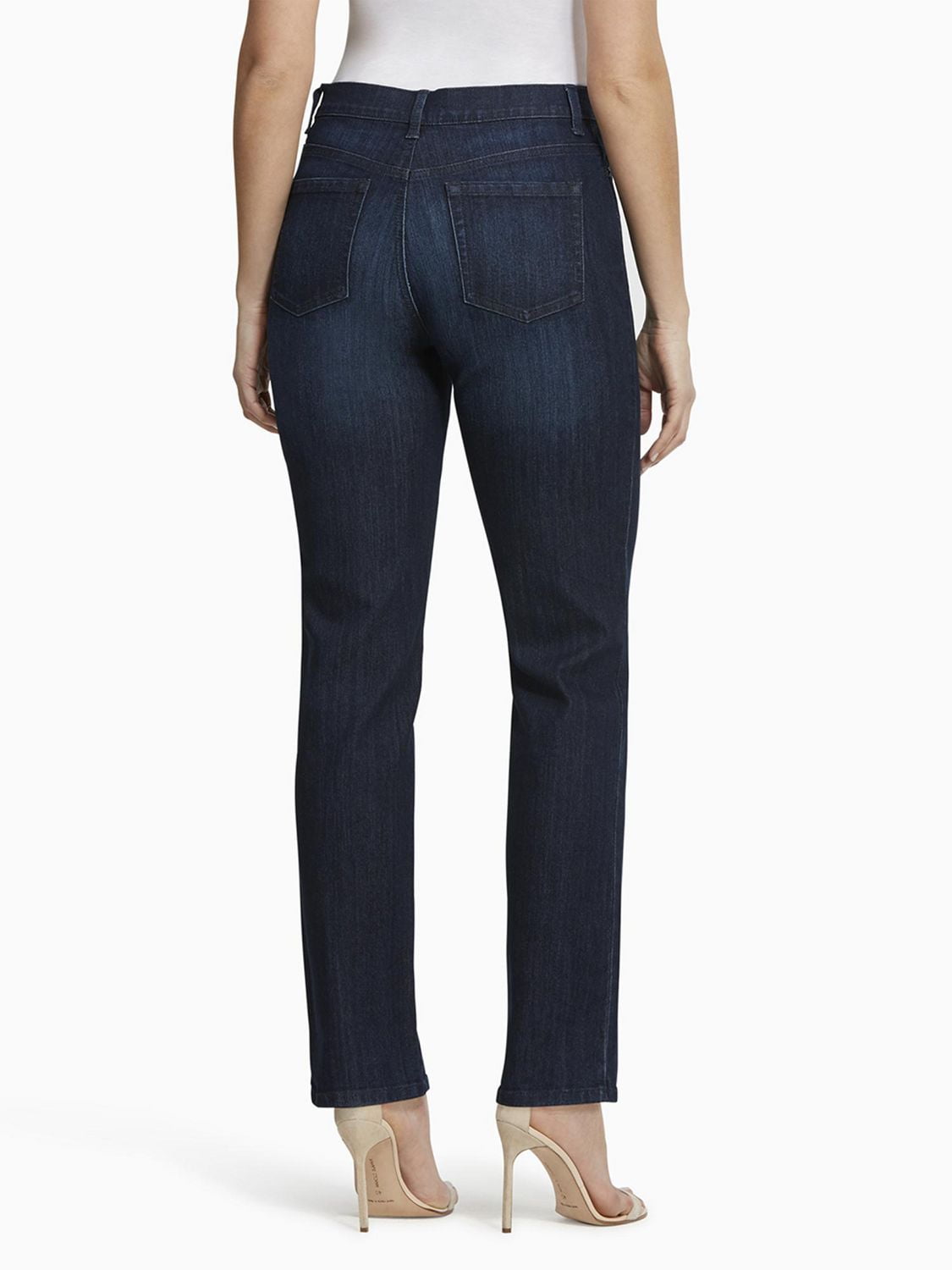 Jeans Amanda Classique