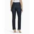 thumbnail image 3 of Amanda Classic Jeans, 3 of 3