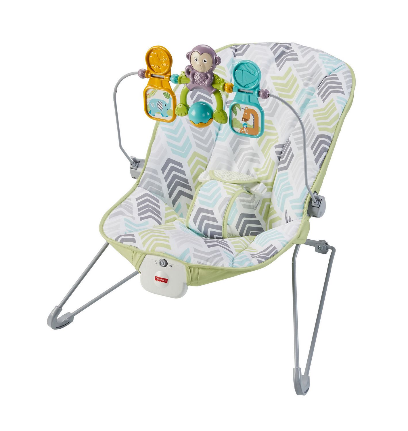 cheap baby bouncer seat
