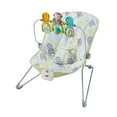 thumbnail image 1 of Fisher-Price - Siège des Animaux, 1 of 9