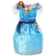 Disney Princesses – Robe de soirée enchantée Merida – image 1 sur 1