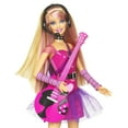 thumbnail image 2 of Barbie I Can Be Rock Star Doll, 2 of 4