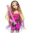 thumbnail image 3 of Barbie I Can Be Rock Star Doll, 3 of 4