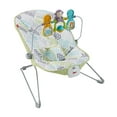 thumbnail image 3 of Fisher-Price - Siège des Animaux, 3 of 9