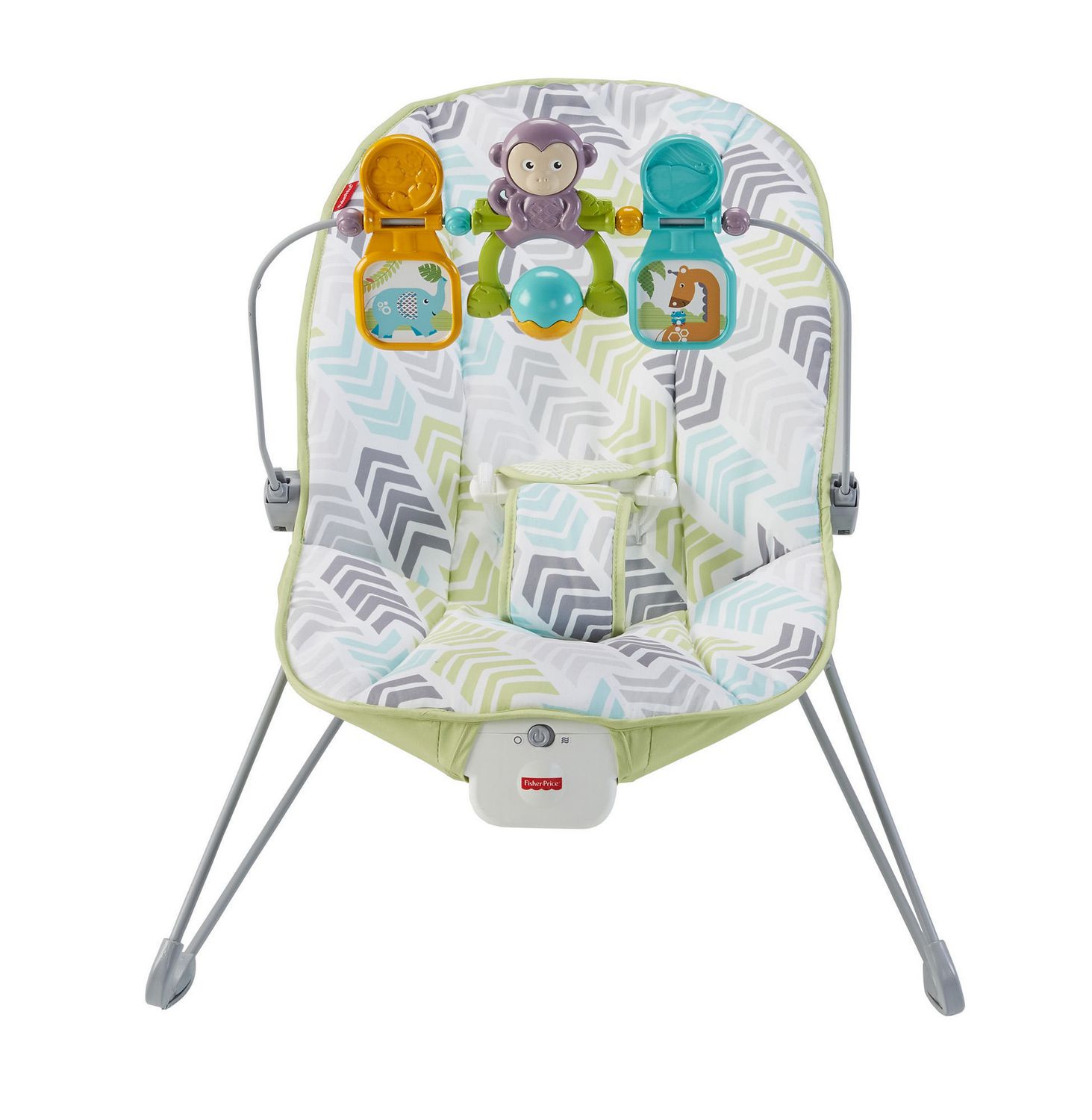 Fisher Price Baby s Bouncer Walmart.ca