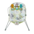 thumbnail image 4 of Fisher-Price - Siège des Animaux, 4 of 9