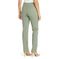thumbnail image 3 of Amanda Classic Jeans, 3 of 3