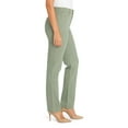 thumbnail image 2 of Amanda Classic Jeans, 2 of 3