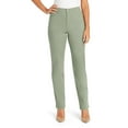 thumbnail image 1 of Amanda Classic Jeans, 1 of 3