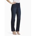 thumbnail image 2 of Amanda Classic Jeans, 2 of 3