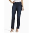 thumbnail image 1 of Amanda Classic Jeans, 1 of 3