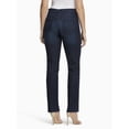 thumbnail image 3 of Amanda Classic Jeans, 3 of 3