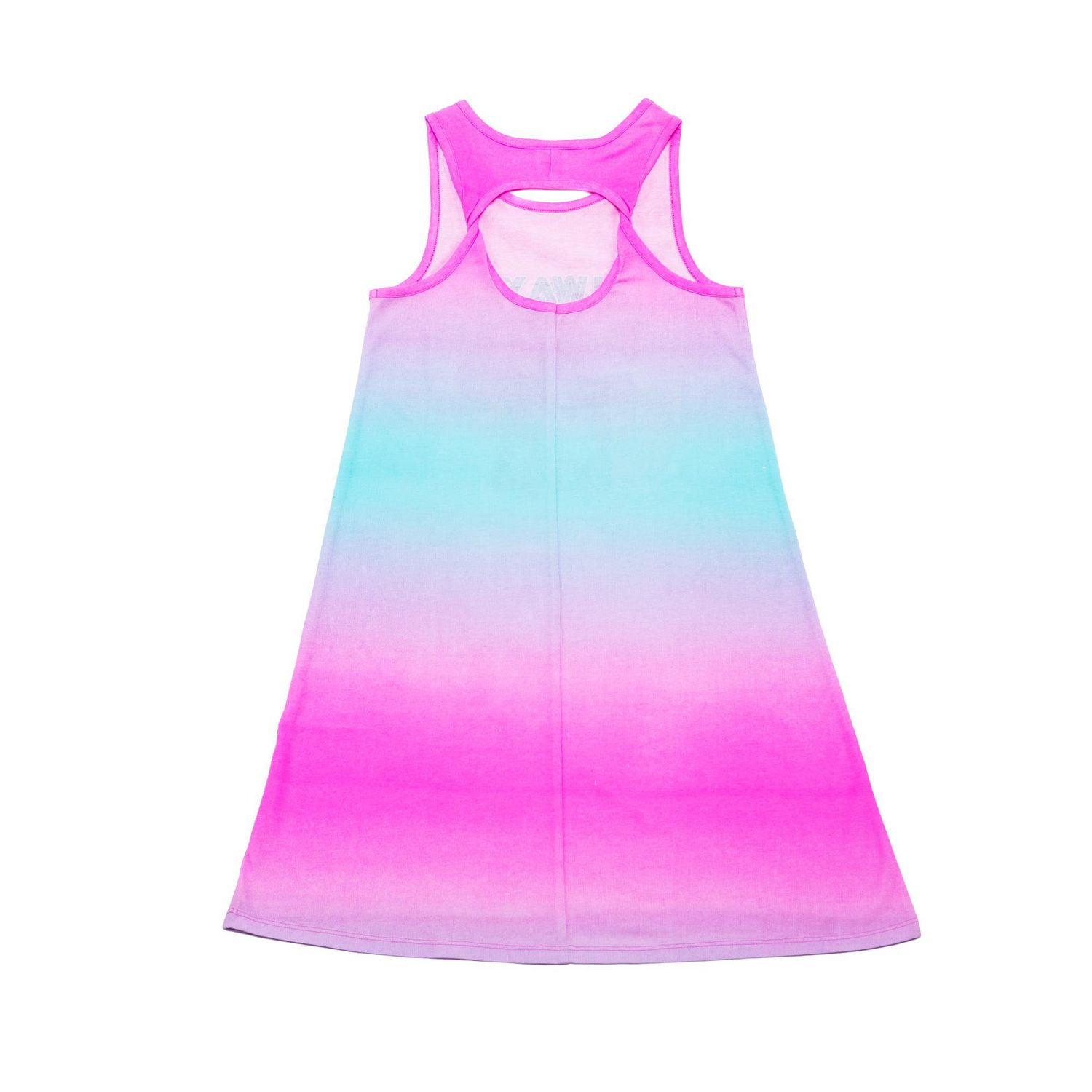 Filles L.O.L SURPRISE ! Robe toujours extra pour poupées