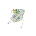 thumbnail image 2 of Fisher-Price - Siège des Animaux, 2 of 9