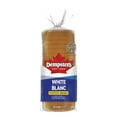 thumbnail image 1 of Dempster’s® White Bread, 1 of 5