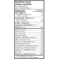 thumbnail image 4 of Dempster’s® 100% Whole Wheat Bread, 4 of 5
