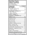 thumbnail image 4 of Dempster’s® Texas Toast White Sandwich Bread, 4 of 5