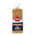 thumbnail image 1 of Dempster’s® Texas Toast White Sandwich Bread, 1 of 5