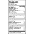 thumbnail image 4 of Dempster’s® Texas Toast 100% Whole Wheat Sandwich Bread, 4 of 5
