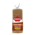 thumbnail image 1 of Dempster’s® Texas Toast 100% Whole Wheat Sandwich Bread, 1 of 5