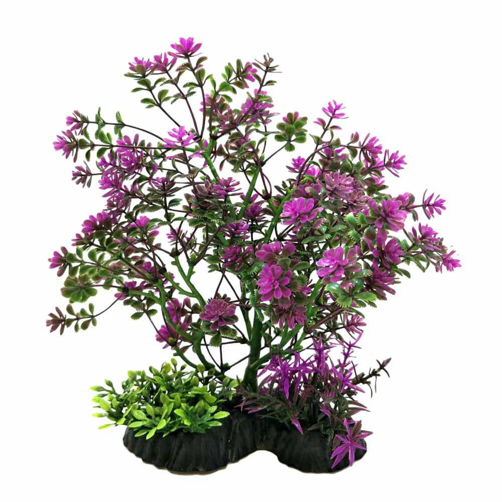 Penn Plax Bonsai Plant Walmart Canada