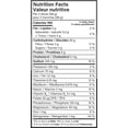 thumbnail image 4 of Dempster’s® 100% Whole Wheat Thin Sandwich Bread, 4 of 5