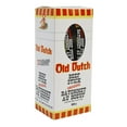 thumbnail image 2 of Old Dutch Beef Stick Original, 2 of 5