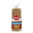 thumbnail image 1 of Dempster’s® 100% Whole Wheat Thin Sandwich Bread, 1 of 5