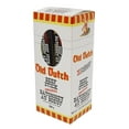 thumbnail image 3 of Old Dutch Beef Stick Original, 3 of 5
