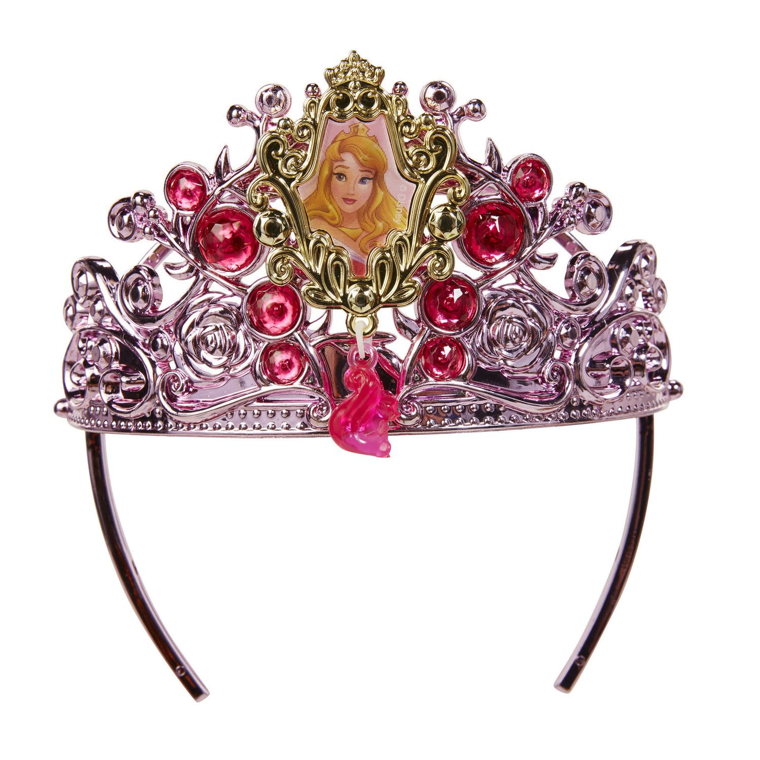 Disney Princess Friendship Aurora Adventures Tiara Walmart Canada