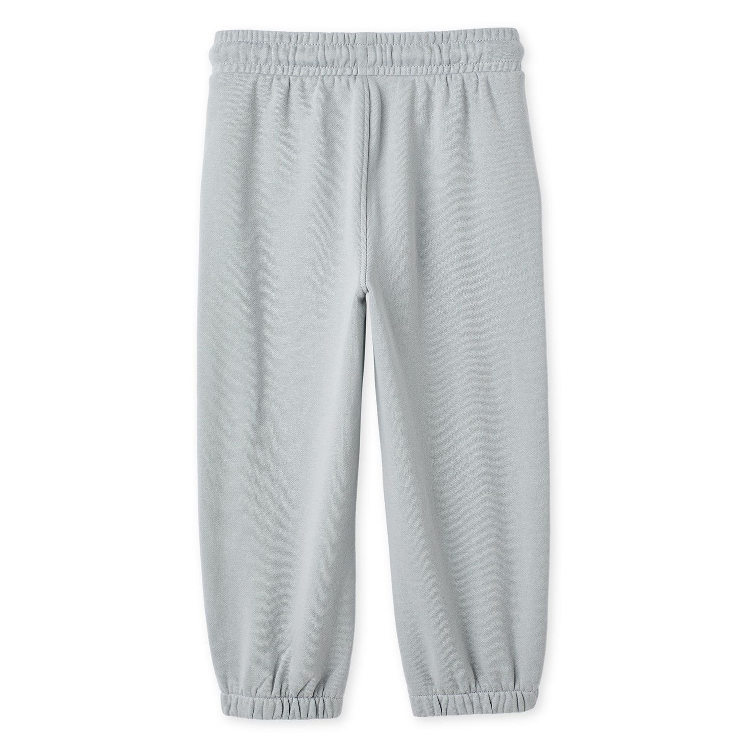 thumbnail image 2 of Jogger en molleton George pour petits garçons, 2 of 2