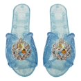 thumbnail image 1 of Disney Princess Friendship Cinderella Adventures Shoes, 1 of 4