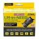 Reliance UR-in-NEED Sac jetable Urinoir Double Doodie – image 1 sur 1