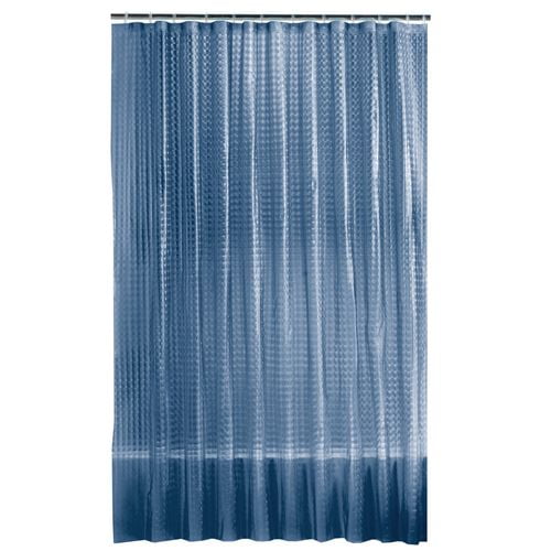 Glass Blocks Peva Shower Curtain Walmart Canada