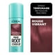 L'Oréal Paris Magic Root Cover Up Retouche Racine Retouche racine temporaire, 1un – image 2 sur 6