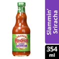 thumbnail image 1 of Frank's RedHot, Sriracha Chili, 354ml, 1 of 3