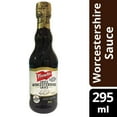 thumbnail image 1 of French's, Worcestershire classique, 295 ml, 1 of 2