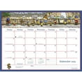 thumbnail image 4 of Grand calendrier Motherword Anglais 2024, 4 of 6