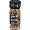 thumbnail image 1 of La Grille, Spicy Pepper Medley, 150g, 1 of 2
