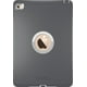 Étui Defender d'OtterBox pour iPad Air 2 Gris/blanc – image 1 sur 2