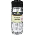 thumbnail image 1 of McCormick Gourmet, Saffron, 0.5g, 1 of 2