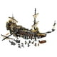LEGO Pirates of the Caribbean TM Silent Mary (71042) – image 1 sur 5