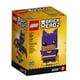 LEGO BrickHeadz Batgirl™ (41586) – image 1 sur 2