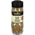 thumbnail image 1 of McCormick Gourmet, Anise Seed, 50g, 1 of 2