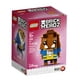 LEGO Brickheadz - Beast (41596) – image 1 sur 2